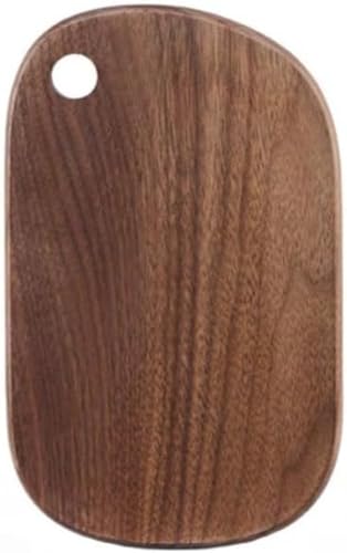 ウォールナット カッティングボード」の人気商品一覧 | 安い商品を通販